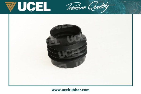 HAVA FİLTRE KÖRÜĞÜ KISA RENAULT R12-UCEL S10106-7700513294A-7700513294