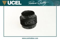 HAVA FİLTRE KÖRÜĞÜ KISA RENAULT R12-UCEL S10106-7700513294A-7700513294