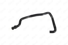 KALORİFER HORTUMU KNG 1.5 DCI KLİMALI-IBRAS 11724-8200026123