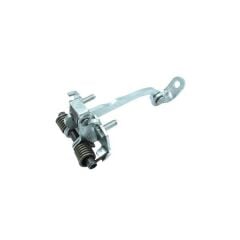 KAPI GERGİSİ ARKA SAĞ/SOL PEUGEOT P206 98 13-YTT 5239-9181.C9