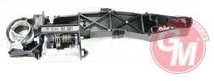 KAPI KOL MEKANİZMASI RENAULT MASTER III ÖN SOL İÇ-GUA 41153-806079208R-8200766686-806076452R