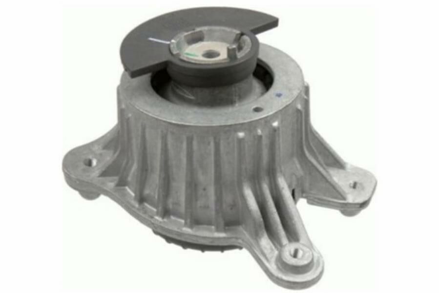 MOTOR TAKOZU ALT SAG MERCEDES W213 S213 C257-KAUTEK ME-EM053-A2132400800