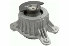 MOTOR TAKOZU ALT SAG MERCEDES W213 S213 C257-KAUTEK ME-EM053-A2132400800