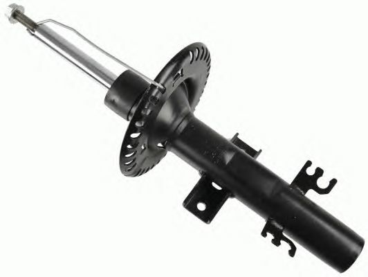 ÖN AMORTİSÖR SAĞ/SOL TRANSPORTER T5 T6 03 UZUN SASI-MAYSAN PS9831501-7H0413031K-7H0413031N-7E0413031C