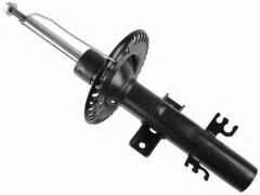 ÖN AMORTİSÖR SAĞ/SOL TRANSPORTER T5 T6 03 UZUN SASI-MAYSAN PS9831501-7H0413031K-7H0413031N-7E0413031C