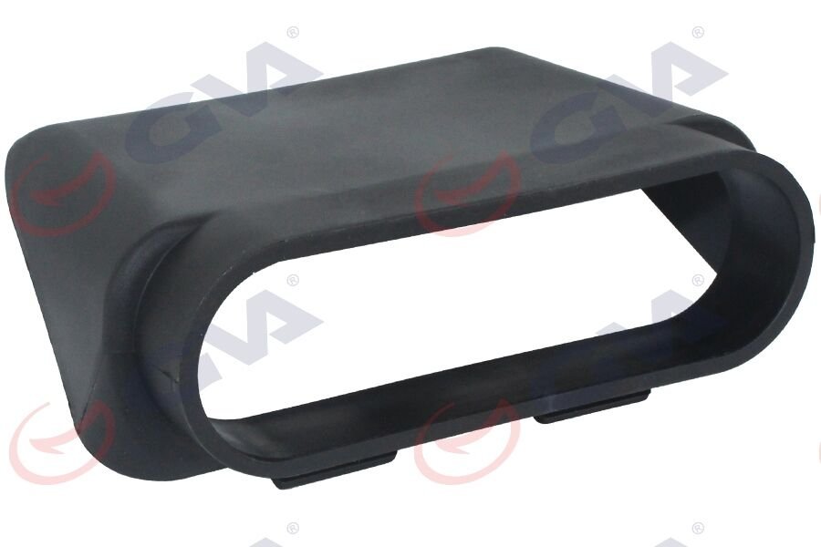 ÖN TAMPON HAVA KANALI MEGANE 4-TALISMAN-GVA 9511114-960151239R
