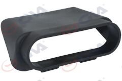 ÖN TAMPON HAVA KANALI MEGANE 4-TALISMAN-GVA 9511114-960151239R