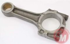 PİSTON KOLU FIAT TEMPRA 2.0 16V-GUA-46446553
