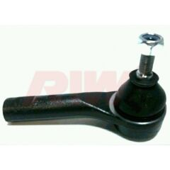 ROT BAŞI SOL DOBLO 2010-RIW FI2046-77365223