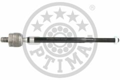 ROT MİLİ R-L NISSAN SUNNY 1.3-1.5-1.7D 82-87 SUNNY II 1.3-1.4LX-1.5 86-91-OPTIMAL G2-525-4852135A00-4852135A06