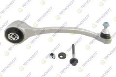 SALINCAK ROTİLLİ ÖN SAG ALT TESLA MODEL S MODEL X DÖVME ALÜMİNYUM-TEKNOROT TS-1081K-600666400C-104157500B-104157500A