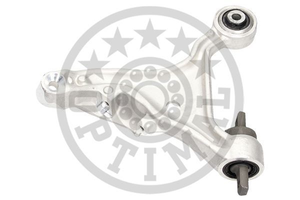 SALINCAK SOL ALÜMİNYUM VOLVO S60 00-10 V70 II 00 07 XC70 2.4T 2.5T Cross Country 00 07 B.Y BURC 9443882 K.Ç BURC 8630604 ROTİL 274548-OPTIMAL G6-1020-8649543-8623957-30635229-30714752