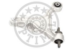 SALINCAK SOL ALÜMİNYUM VOLVO S60 00-10 V70 II 00 07 XC70 2.4T 2.5T Cross Country 00 07 B.Y BURC 9443882 K.Ç BURC 8630604 ROTİL 274548-OPTIMAL G6-1020-8649543-8623957-30635229-30714752