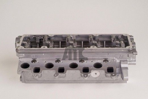 SİLİNDİR KAPAGI AUDI A4-A6 2.0 TDI SUBAPLI CAGA-CAHA-CBAA-CBAB 2007-2016-AMC 908800-03L103063-03L103063K-03L103265X