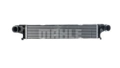 TURBOSARJ RADYATORU MERCEDES S-CLASS W221 05 13-MAHLE CI145000P-A2215005400