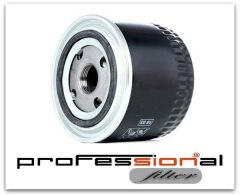 YAĞ FİLTRESİ DUCATO-BOXER-JUMPER-DAILY 06 2.3-SION SY2060-2995811-504091563-8094872