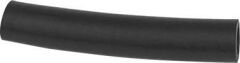 72324 MOTOR HAVALANDIRMA HORTUMU M131 DKŞ-GB 72324-4476231