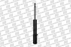AMORTISOR ON GAZLI MERCEDES SPRINTER B901 B904 . VW LT 28-35-46-MAYSAN PS9831157-A9043201930-2D0413029A