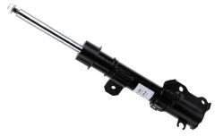 AMORTISOR ON GAZLI MERCEDES VITO W447 14-SACHS 318236-A4473205538
