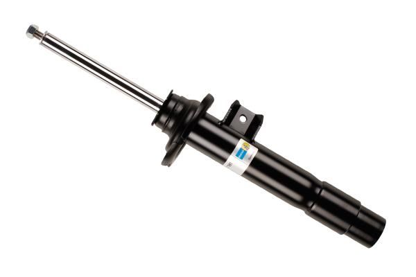 AMORTISOR ON SAG SOL BMW F20 F22 F23 STD SASI-BILSTEIN-31316873721-31316873762