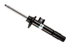 AMORTISOR ON SAG SOL BMW F20 F22 F23 STD SASI-BILSTEIN-31316873721-31316873762