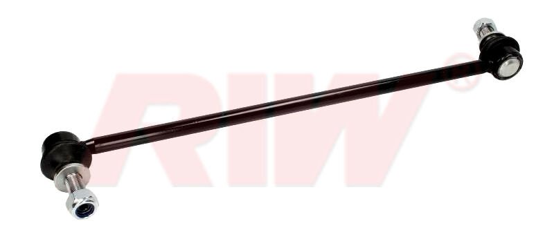 ASKI ROTU ON SOL SAG TOYOTA COROLLA AURIS AVENSIS RAV 4 07-RIW TO4032-4882002070-4882042030-4882047020