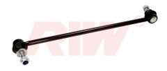 ASKI ROTU ON SOL SAG TOYOTA COROLLA AURIS AVENSIS RAV 4 07-RIW TO4032-4882002070-4882042030-4882047020