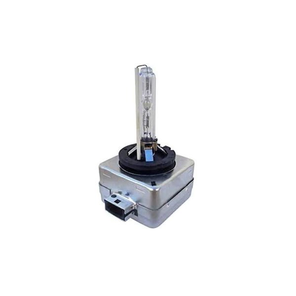 D1S 6000K AMPUL-EMA 400-71