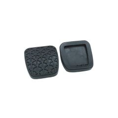 DEBRİYAJ PEDAL LASTIGI VECTRA B OMEGA B-YTT 1564-560195-90468789