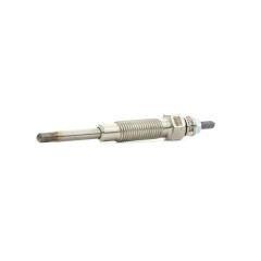 ECO KIZDIRMA BUJİSİ TOYOTA CRESSIDA 2.4TD MARK II 2.4 TD LAND CRUISER 2.4 TD 6V-ET1ECO EC716-1985054070-1985054071
