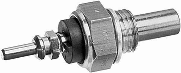 HARARET MUSURU MERCEDES M102 M111 OM601 W201 W123 W124 W126 W140 W638 B901 B904 . VW LT 28-35-46-HELLA 6PT009107251-A0055421017-2D0919501C