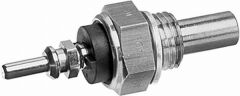 HARARET MUSURU MERCEDES M102 M111 OM601 W201 W123 W124 W126 W140 W638 B901 B904 . VW LT 28-35-46-HELLA 6PT009107251-A0055421017-2D0919501C