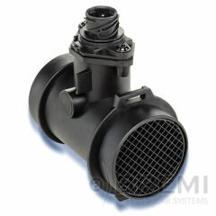 HAVA DEBİMETRESİ BMW M44 B19 E31 E36 Z3 M73 B54 E38-BREMI-13621736224