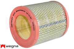 HAVA FİLTRESİ EP 1.9 DZL 91 C 16113-WEGNA WA2772-7701034705