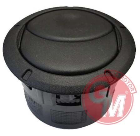 KALORİFER IZGARASI LOGAN I-II-SANDERO I-II-DUSTER-MASTER III 687608041R-GUA 41156-687606360R-6001547587-8200212480