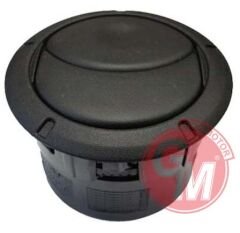 KALORİFER IZGARASI LOGAN I-II-SANDERO I-II-DUSTER-MASTER III 687608041R-GUA 41156-687606360R-6001547587-8200212480