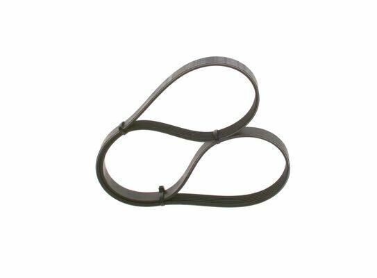 KANALLI KAYIS AUDI-CITROEN-HONDA-INFINITI-NISSAN-PEUGEOT-RENAULT-TOYOTA-VOLVO-BOSCH 1987947946-7700743549-7700729751-028260849F