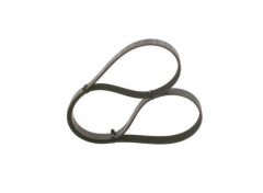KANALLI KAYIS AUDI-CITROEN-HONDA-INFINITI-NISSAN-PEUGEOT-RENAULT-TOYOTA-VOLVO-BOSCH 1987947946-7700743549-7700729751-028260849F