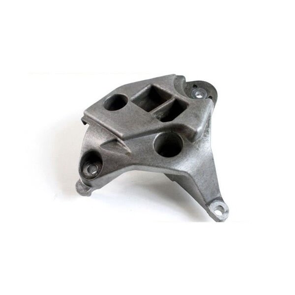 MOTOR KULAĞI SAĞ ÜST CLIO-KANGOO K9K-AFT KT114213-8200101849