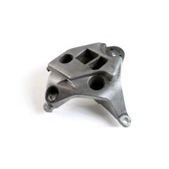 MOTOR KULAĞI SAĞ ÜST CLIO-KANGOO K9K-AFT KT114213-8200101849