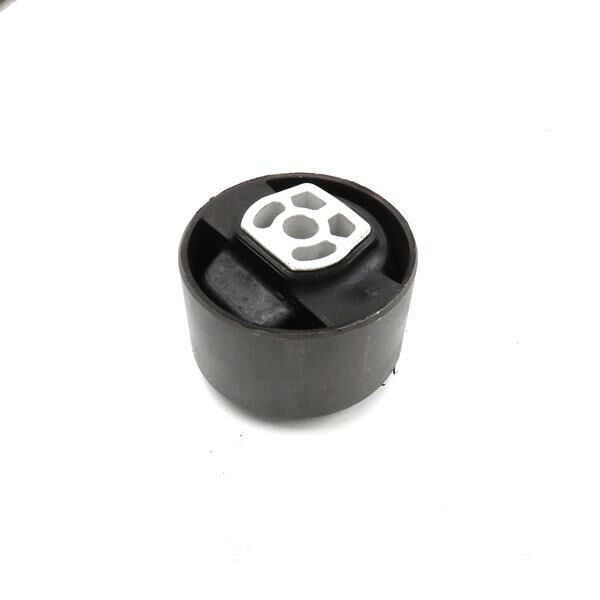 MOTOR TAKOZ BURCU P206-P307-P308-P406-P407-EXP-BERLINGO I-C4 I-C5 II-JUMPY II-XSARA PICASSO-SCUDO II-YTT 5266-1809.33-1807.H8-9639176880