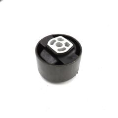 MOTOR TAKOZ BURCU P206-P307-P308-P406-P407-EXP-BERLINGO I-C4 I-C5 II-JUMPY II-XSARA PICASSO-SCUDO II-YTT 5266-1809.33-1807.H8-9639176880