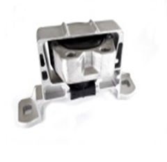 MOTOR TAKOZU BENZINLI FOCUS II 1.6 04 11 FOCUS III C MAX 1.6TI 11 VOLVO C30 06 12 S40 II 06 12 V50 05 12 1.6 B4164S3-CM 31122-3M516F012CJ-BV616F012CB-1858125