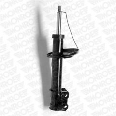 ÖN AMORTİSÖR SOL OPEL ASTRA H 04 14 ZAFIRA B 05 15-MONROE G8002-93195924-93195740-344674-344666