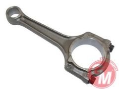 PİSTON KOLU FIAT PALIO 1.2-1.4 16V-DOBLO 1.4-GUA-46743870