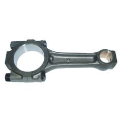 PİSTON KOLU M131 1600- PALIO 1.4-1.6 EM.-BRUCKE 7623139-7623139