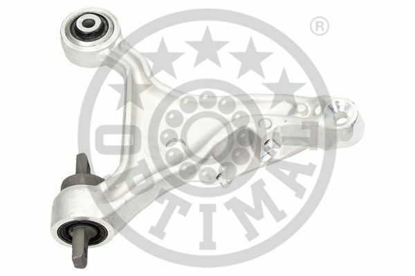 SALINCAK SAĞ ALÜMİNYUM VOLVO S60 00-10 V70 II 00 07 XC70 2.4T 2.5T Cross Country 00 07 B.Y BURC 9443882 K.Ç BURC 8630604 ROTİL 274548-OPTIMAL G6-1021-8649544-8623958-30635230-30714753