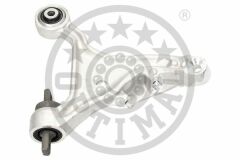 SALINCAK SAĞ ALÜMİNYUM VOLVO S60 00-10 V70 II 00 07 XC70 2.4T 2.5T Cross Country 00 07 B.Y BURC 9443882 K.Ç BURC 8630604 ROTİL 274548-OPTIMAL G6-1021-8649544-8623958-30635230-30714753