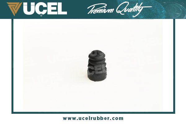 ŞANZIMAN ÇIKIŞ MİL KÖRÜĞÜ E.M. RENAULT R12-UCEL S10109-7700562993
