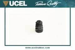 ŞANZIMAN ÇIKIŞ MİL KÖRÜĞÜ E.M. RENAULT R12-UCEL S10109-7700562993